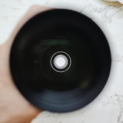 Оптический прицел Konus t-30