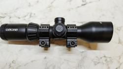 Оптический прицел Konus t-30