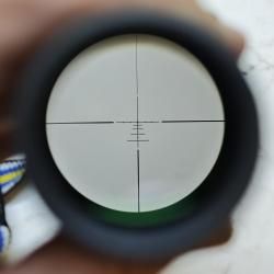 Оптический прицел Konus t-30