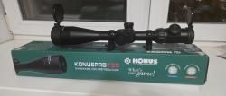 Оптический прицел Konuspro F30