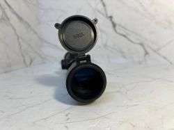 Оптический прицел Leapers 4x32 UTG Wide Angle Crossbow