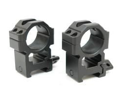 Оптический прицел Leapers True Hunter IE 3-12x40 SСР-U312АОIЕW