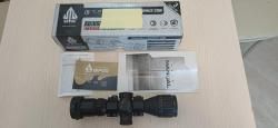 Оптический прицел LEAPERS UTG 3-9x32