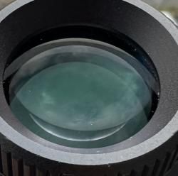 Оптический прицел Leapers UTG Prism 4X32