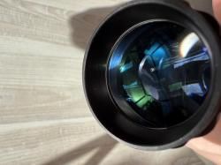 Оптический прицел Leapers UTG SCP-394AOMDLTS