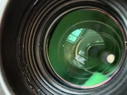 Оптический прицел Leapers UTG SCP-394AOMDLTS