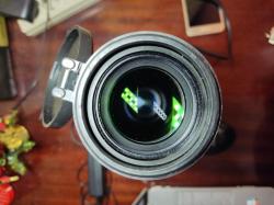 Оптический прицел Leapers UTG SCP-U312AORGW