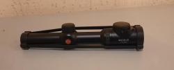Оптический прицел Leica Magnus 1-6,3х24 (cетка Leica 4A)