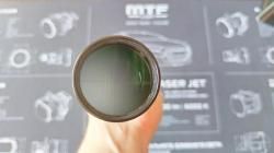 Оптический прицел Leupold 12x42