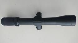 Оптический прицел Leupold MARK 4 3-9x36 MR/T