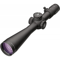 Оптический прицел Leupold Mark 5HD 5-25x56 M5C3 Front Focal с подсветкой (сетка TMR с подсветкой)