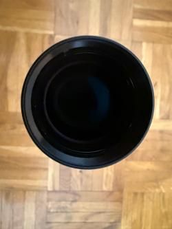 Оптический прицел LEUPOLD MARK4 3-9X36 MR/T M1 DUPLEX с подсветкой.