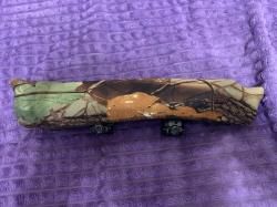 Оптический прицел  Leupold VARI-X III 4,5-14 x 50мм