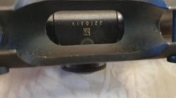 Оптический прицел Leupold VX-1  2-7×33mm