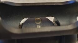 Оптический прицел Leupold VX-1  2-7×33mm