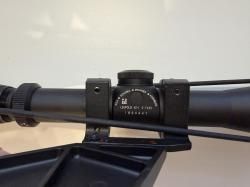 Оптический прицел LEUPOLD vx-1 2-7x33
