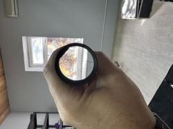 Оптический прицел Leupold VX-1 3-9x40