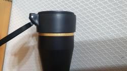 Оптический прицел Leupold vx-3  2,5-8×36mm 