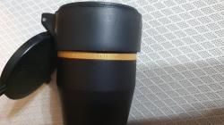 Оптический прицел Leupold vx-3  2,5-8×36mm 