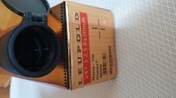 Оптический прицел Leupold vx-3  2,5-8×36mm 