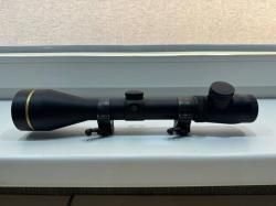 Оптический прицел Leupold VX-3 3.5-10х50