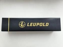 Оптический прицел Leupold VX-6HD 1-6x24 с подсветкой 