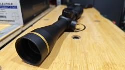 Оптический прицел Leupold vx freedom 2-7x33