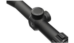 Оптический прицел Leupold VX-Freedom 3-9x40 1" 350