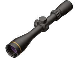 Оптический прицел LEUPOLD VX-FREEDOM 3-9x40 DUPLEX