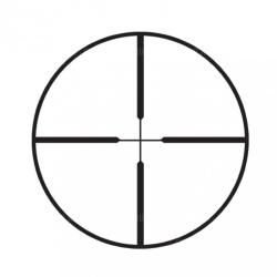 Оптический прицел LEUPOLD VX-FREEDOM 3-9x40 DUPLEX