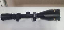 Оптический прицел Leupold VX-L 3.5-10х56 mm