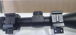 Оптический прицел Leupold VX-L 3.5-10х56 mm