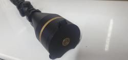 Оптический прицел Leupold VX-L 3.5-10х56 mm