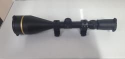 Оптический прицел Leupold VX-L 3.5-10х56 mm