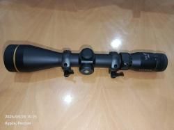 Оптический прицел Leupold