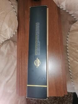 Оптический прицел LEUPOLD VX R 3X9-40 Balistik FireDot 111236