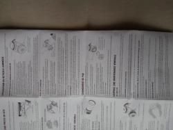 Оптический прицел Люпольд 3-9Х40