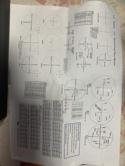 Оптический прицел March 5-32 x 52, model D32V52TI, 1 клик =1/8 MOA, MTR-1,  подсветка