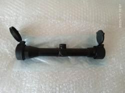 Оптический прицел марки "Пилад"