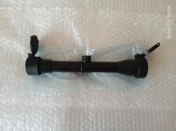 Оптический прицел марки "Пилад"