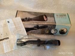 Оптический прицел марки "Пилад"