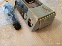 Оптический прицел марки "Пилад"