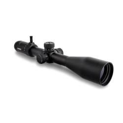 Оптический прицел Маркул ALT 5.5-25х50 FFP IR (HY1637)