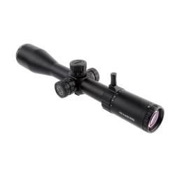 Оптический прицел Маркул ALT PRO 6-24х50 SFIR (HY1635) SFP