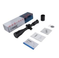 Оптический прицел Маркул ALT PRO 6-24х50 SFIR (HY1635) SFP