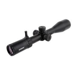 Оптический прицел Маркул ALT PRO 6-24х50 SFIR (HY1635) SFP