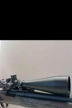 Оптический прицел Meopta