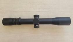 Оптический прицел Nightforce 2.5-10х32
