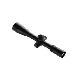 Оптический прицел Nightforce NXS- 3.5-15x50 новый 