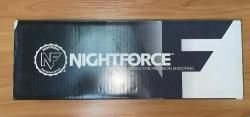 Оптический прицел NightForce NXS 1-4х24